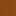 Spice