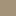 Khaki - 34I