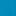 Peak Blue