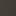 Canteen Grey