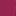 Dark Fuchsia