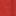Ripped Red