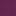 Purple Luxe