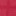 Red/ White/ Navy