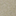 Khaki/ Spruce Green