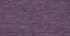 Heathered Eggplant