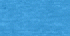 Heathered Bright Turquoise