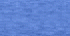 Heathered Royal