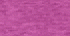 Heathered Pink Raspberry