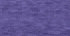 Heathered Purple