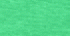 Green Frost