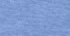 Maritime Frost