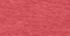 Red Frost