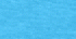Turquoise Frost