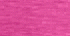 Dark Fuchsia Heather