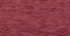 Heathered Cardinal