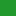 Lemon Green