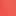 Rojo-Negro