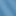 Blue Sky