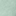 Jaspe Prisma Menta