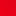 Varsity Red