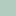 Menta Prisma Jaspeado