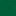 Verde Césped