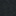 Neon Buffalo Pld