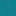 Adriatic Blue
