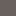Coyote Brown/ Black