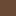 Realtree Max7/ Brown