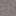 Meditation Grey