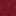 Mantra Red