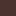 Espresso Heather