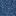 Rinsed Stonewashed Indigo Blue - 32I