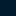 Dark Navy - 34I