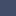 Indigo Rigid - 37 Unhemmed