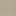 Desert Sand - 32I