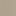 Desert Sand - 34I