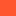 Orange Field Day Plaid