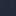 Deep Navy/ White Glow