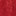 Rojo arándano