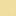 Sherbert Lemon