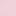 Powder Puff