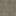 Tan Concrete