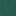 Dark Teal/Thyme