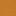 Mustard/Lavender