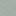 Aqua Gray