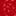 White-Red Star
