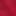 University Cardinal